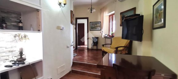 2 bedrooms Villa in Catanzaro, Italy No. 227170 8