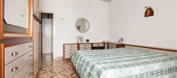 1 bedroom Apartment in Milan, Italy No. 335367 16