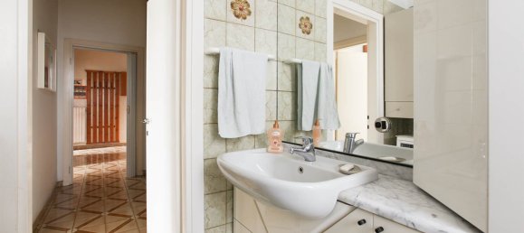 1 bedroom Apartment in Milan, Italy No. 335367 19