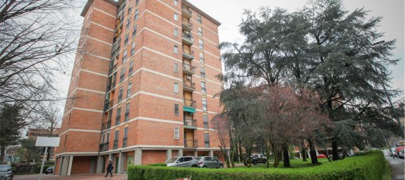 1 bedroom Apartment in Milan, Italy No. 335367 30