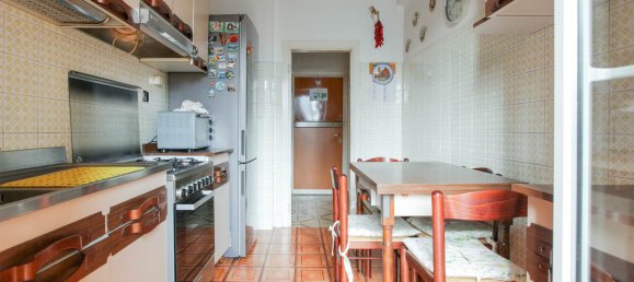 1 bedroom Apartment in Milan, Italy No. 335367 10
