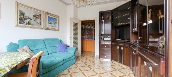 1 bedroom Apartment in Milan, Italy No. 335367 3