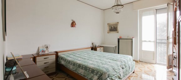 1 bedroom Apartment in Milan, Italy No. 335367 14