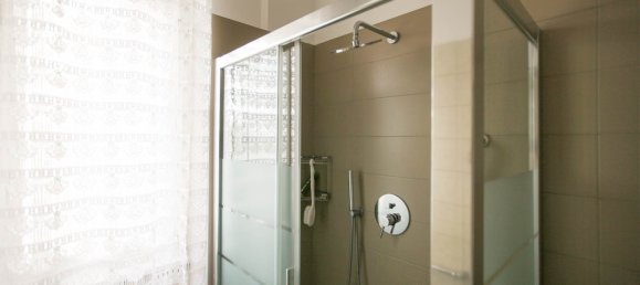 1 bedroom Apartment in Milan, Italy No. 335367 24