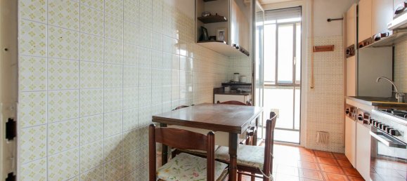 1 bedroom Apartment in Milan, Italy No. 335367 7