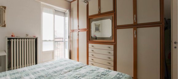 1 bedroom Apartment in Milan, Italy No. 335367 18