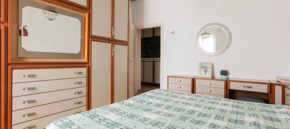 1 bedroom Apartment in Milan, Italy No. 335367 15