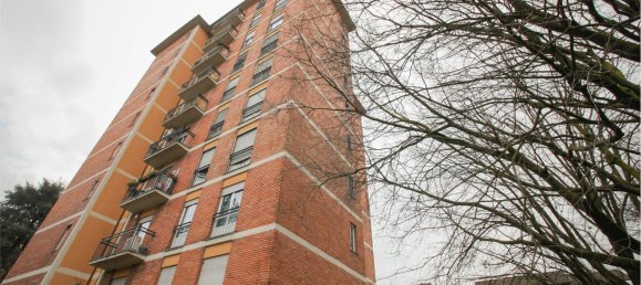 1 bedroom Apartment in Milan, Italy No. 335367 27