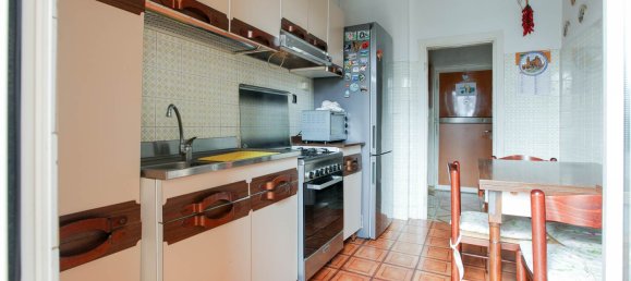 1 bedroom Apartment in Milan, Italy No. 335367 9