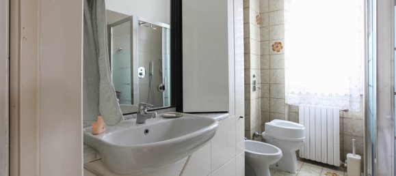 1 bedroom Apartment in Milan, Italy No. 335367 21