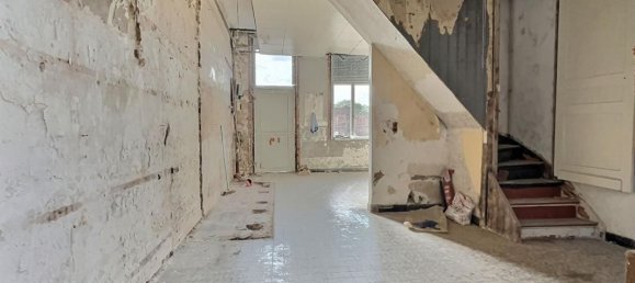 5 rooms House in Armentieres, France No. 256263 2