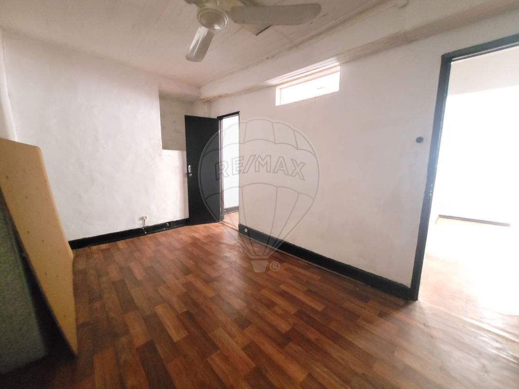 3 Schlafzimmer Haus in Torre de Moncorvo, Portugal, Nr. 179225