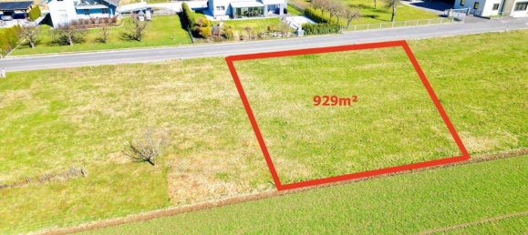 Terrain à Volkermarkt, Austria No. 164713 3