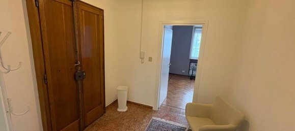 Oficina en Biella, Italy 68 m² No. 339283 3