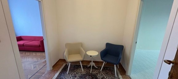 Oficina en Biella, Italy 68 m² No. 339283 4