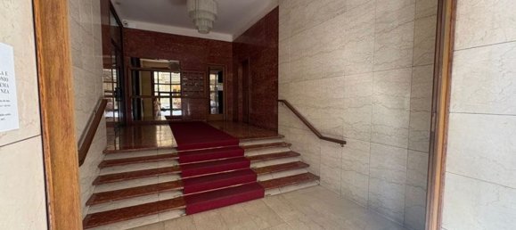 Oficina en Biella, Italy 68 m² No. 339283 9