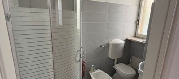 Oficina en Biella, Italy 68 m² No. 339283 7