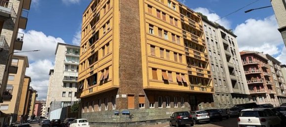 Oficina en Biella, Italy 68 m² No. 339283 10