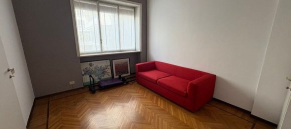 Oficina en Biella, Italy 68 m² No. 339283 5