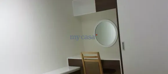 2 bedrooms Apartment for rent in Thu Duc, Ho Chi Minh, Vietnam № 9094 7