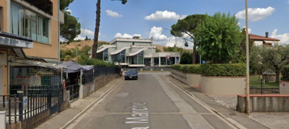 7 rooms Apartment in Certaldo, Italy No. 194890 2