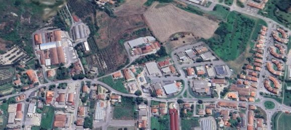 7 rooms Apartment in Certaldo, Italy No. 194890 3