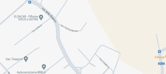 7 rooms Apartment in Certaldo, Italy No. 194890 5