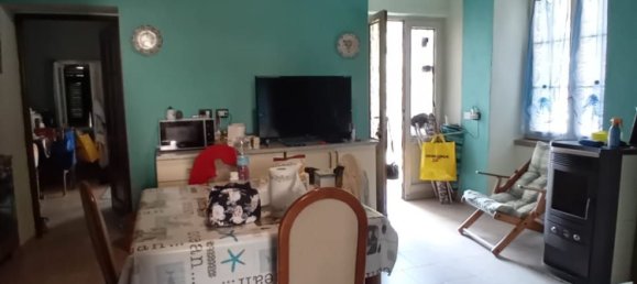 5 rooms Apartment in Uscio, Italy No. 287704 3