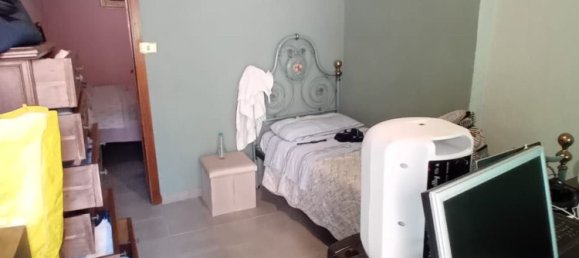 5 rooms Apartment in Uscio, Italy No. 287704 12