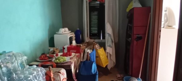 5 rooms Apartment in Uscio, Italy No. 287704 15