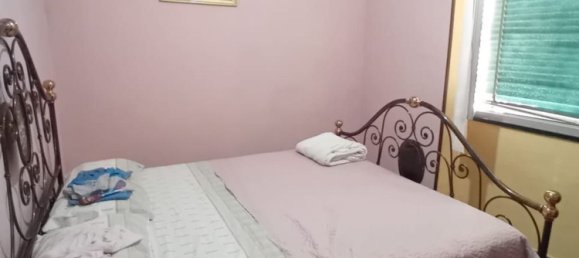 5 rooms Apartment in Uscio, Italy No. 287704 10