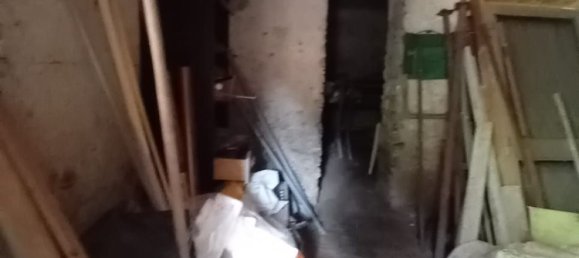 5 rooms Apartment in Uscio, Italy No. 287704 18