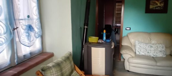 5 rooms Apartment in Uscio, Italy No. 287704 4