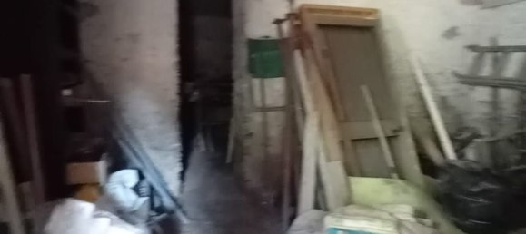 5 rooms Apartment in Uscio, Italy No. 287704 17