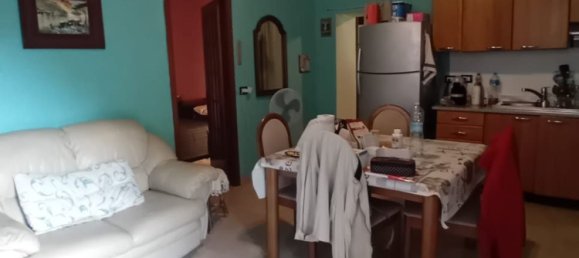 5 rooms Apartment in Uscio, Italy No. 287704 5