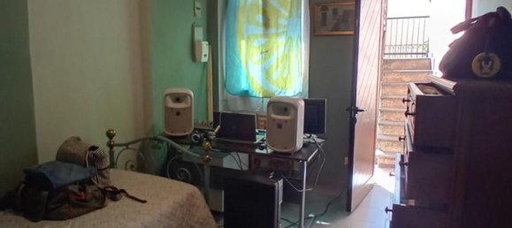 5 rooms Apartment in Uscio, Italy No. 287704 11