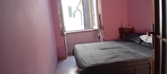 5 rooms Apartment in Uscio, Italy No. 287704 14