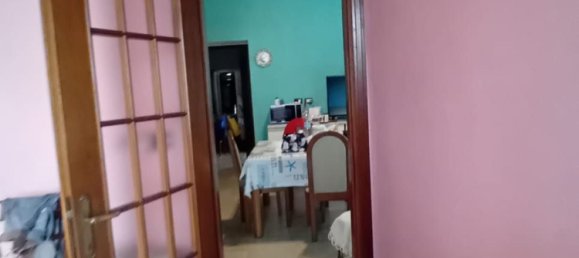 5 rooms Apartment in Uscio, Italy No. 287704 13