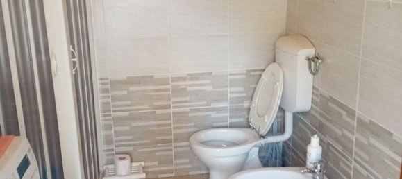 5 rooms Apartment in Uscio, Italy No. 287704 7