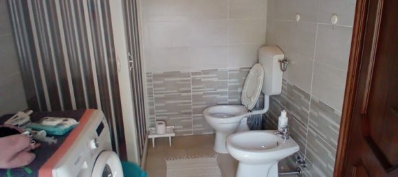5 rooms Apartment in Uscio, Italy No. 287704 9