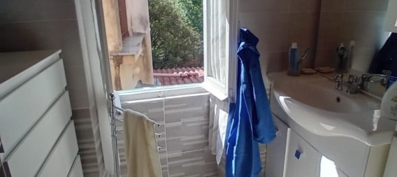 5 rooms Apartment in Uscio, Italy No. 287704 8