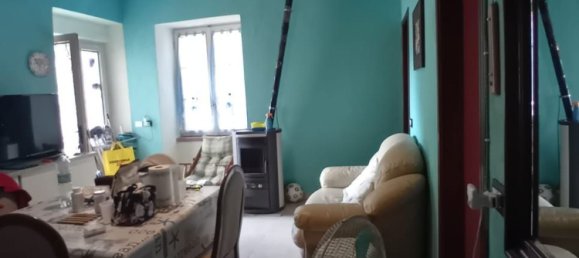 5 rooms Apartment in Uscio, Italy No. 287704 6