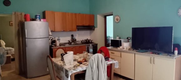5 rooms Apartment in Uscio, Italy No. 287704 2