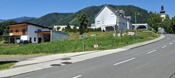  قطعة أرض في Bruck-Murzzuschlag, Austria رقم 129704 2