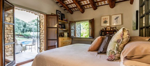 5 bedrooms House in Girona, Spain No. 134333 33