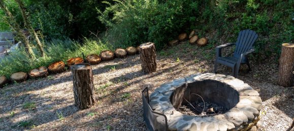 5 bedrooms House in Girona, Spain No. 134333 12