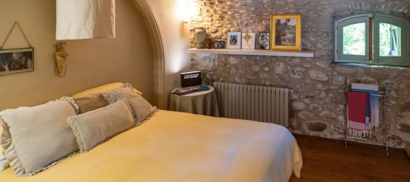 5 bedrooms House in Girona, Spain No. 134333 24