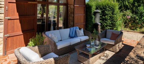 5 bedrooms House in Girona, Spain No. 134333 9