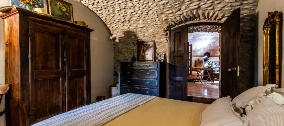 5 bedrooms House in Girona, Spain No. 134333 25