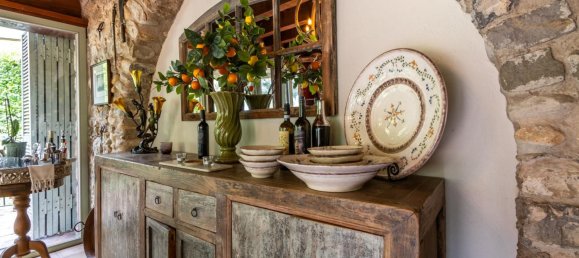 5 bedrooms House in Girona, Spain No. 134333 16